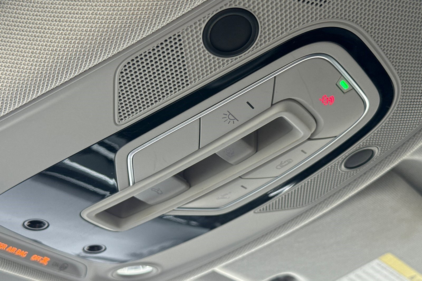 Used 2019 Audi Q8 Premium Plus w/ Premium Plus image 22