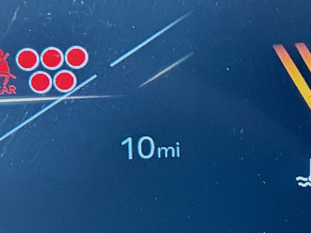 New 2025 Kia Sorento S image 15