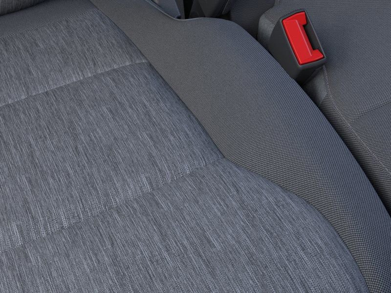 New 2026 Ford F450 XL image 16