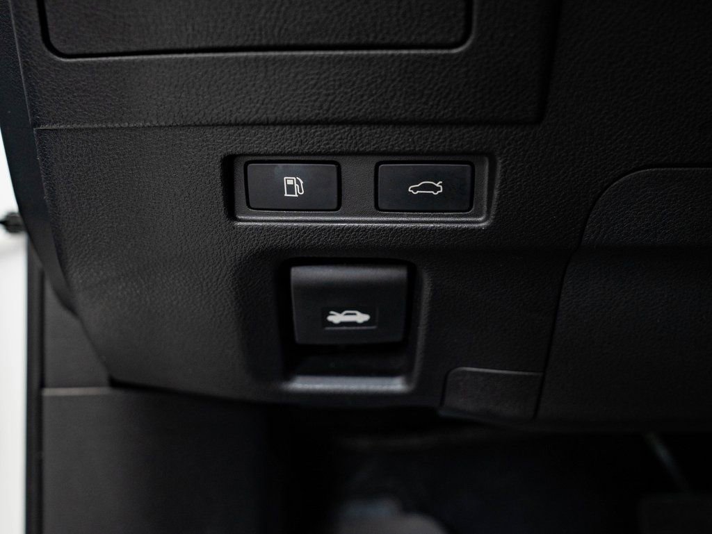 Certified 2023 Lexus ES 350 w/ Premium Package FWD image 41