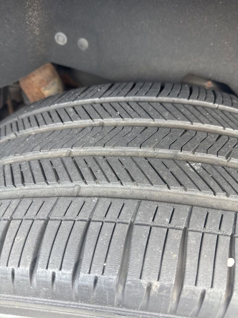 Used 2015 GMC Yukon Denali w/ Touring Package image 17