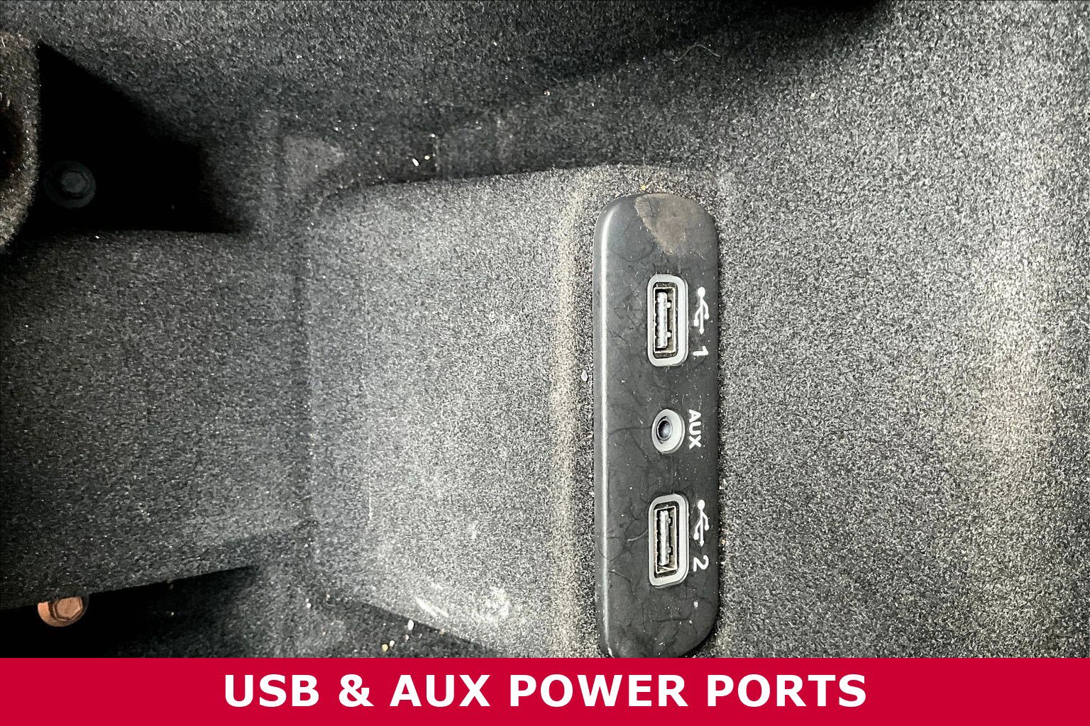 Used 2021 Dodge Charger GT w/ Blacktop Package image 17