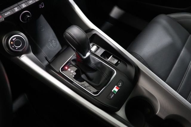 Used 2024 Alfa Romeo Tonale Ti w/ Active Assist Package image 29