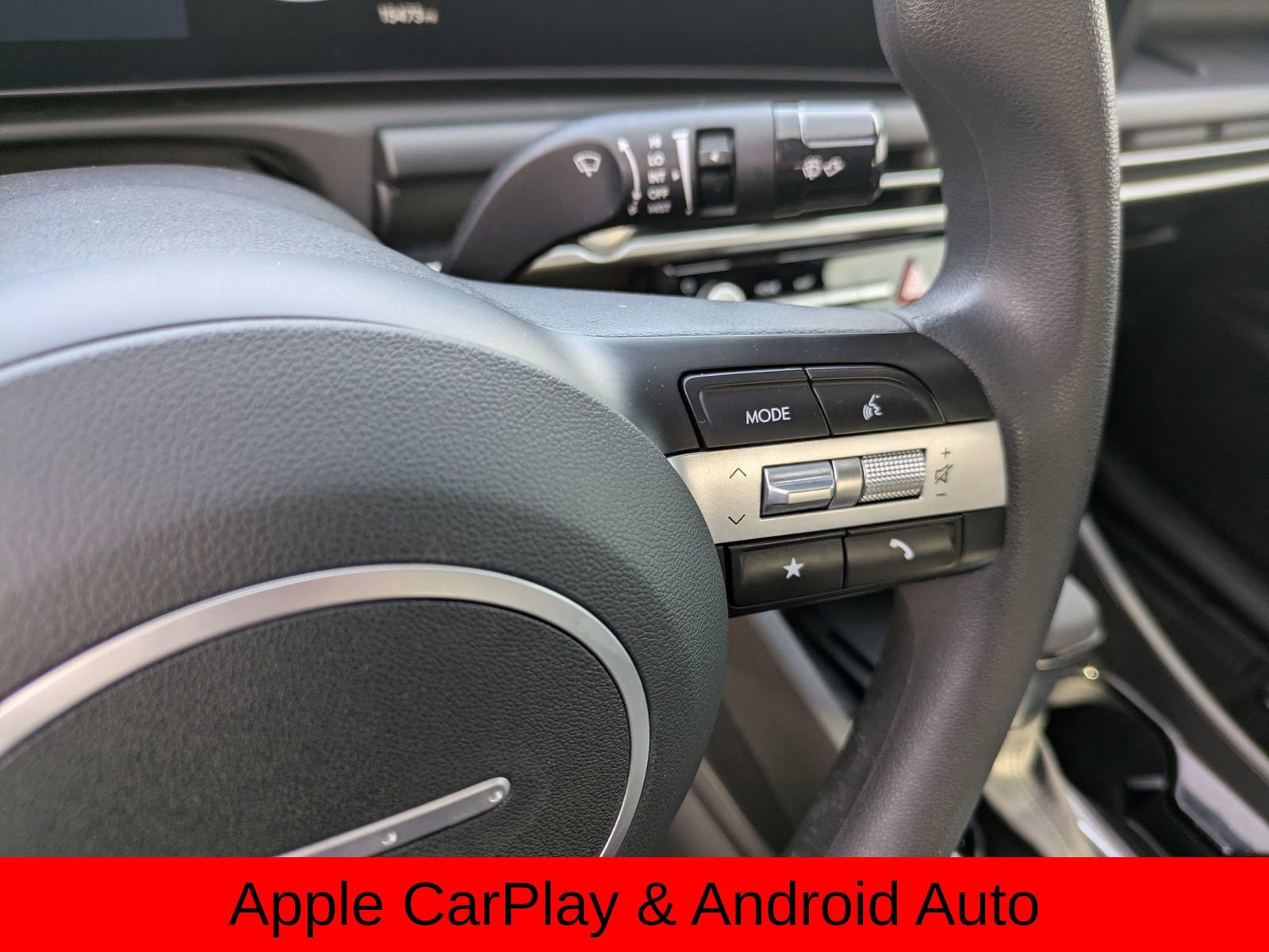 Used 2025 Hyundai Santa Cruz SEL image 13