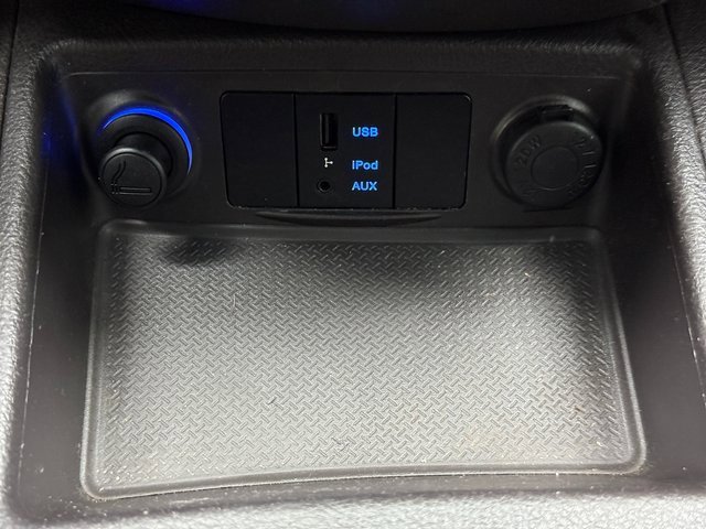 Used 2010 Hyundai Santa Fe SE image 19