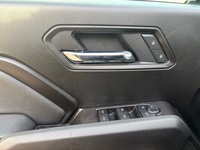 New 2026 Chevrolet Colorado LT w/ LT Convenience Package image 32