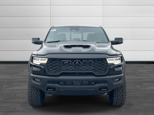 New 2027 RAM 1500 RHO AWD/4WD image 9