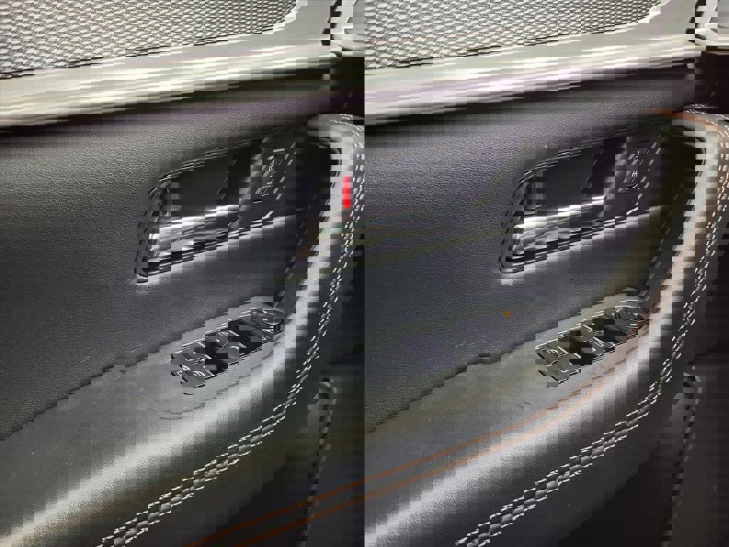 Used 2025 MAZDA CX-90 3.3 Turbo w/ Preferred Package image 54