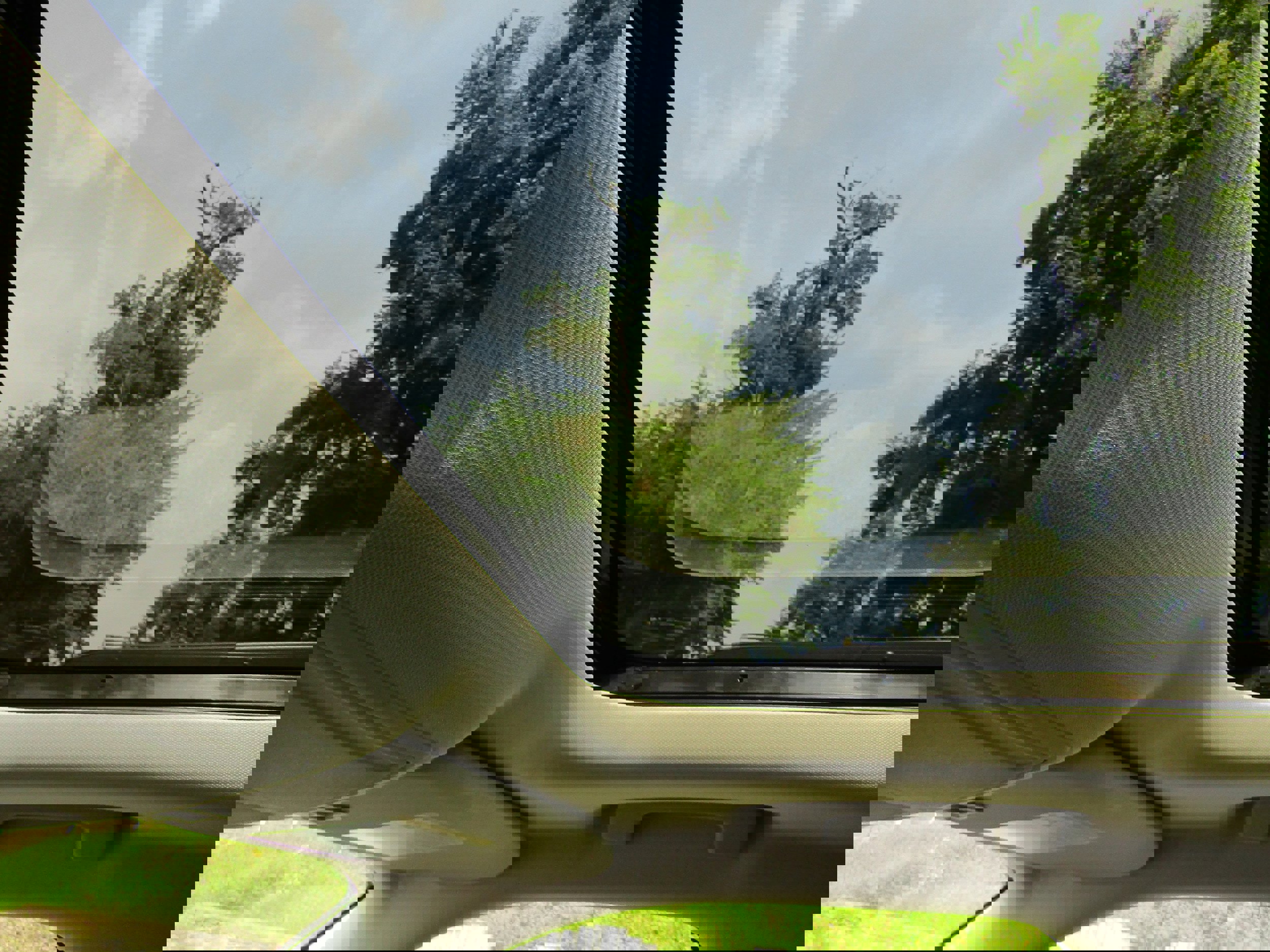 New 2025 Ford Bronco Sport Big Bend w/ Convenience Package image 31