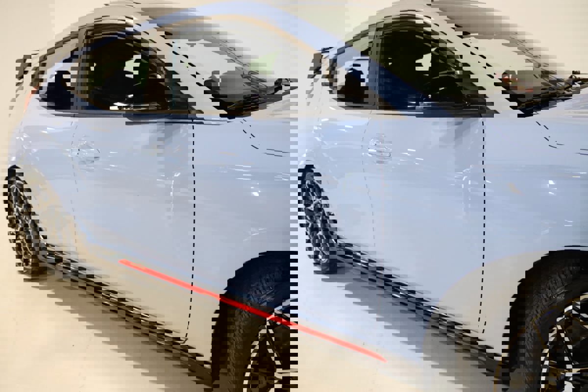 Used 2019 Hyundai Veloster N N w/ Performance Package image 50