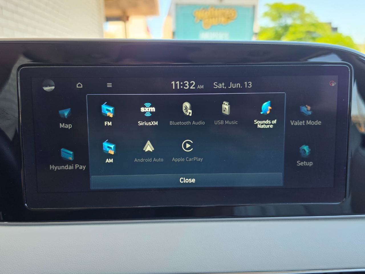 Used 2022 Hyundai Palisade Calligraphy AWD/4WD image 28