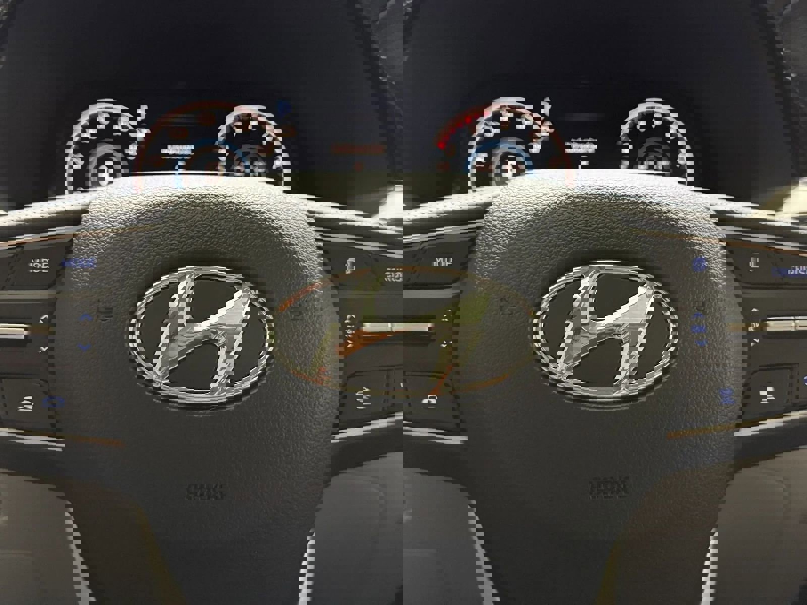 Used 2021 Hyundai Palisade Calligraphy AWD/4WD image 27