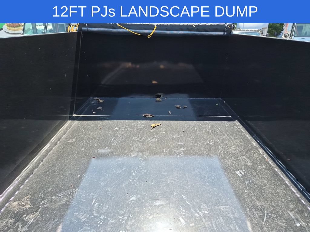 New 2026 Ford F550 4x4 Crew Cab image 22
