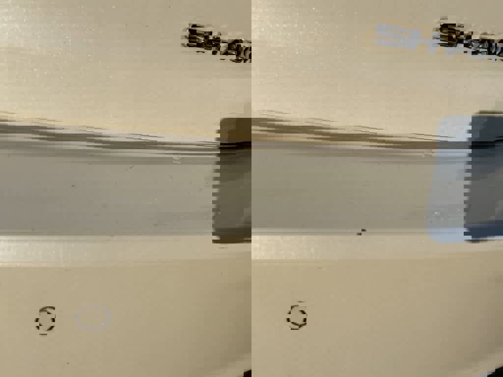 Used 2019 Acura MDX SH-AWD w/ Technology Package image 49