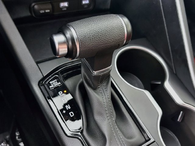 Used 2023 Kia K5 GT-Line FWD image 17