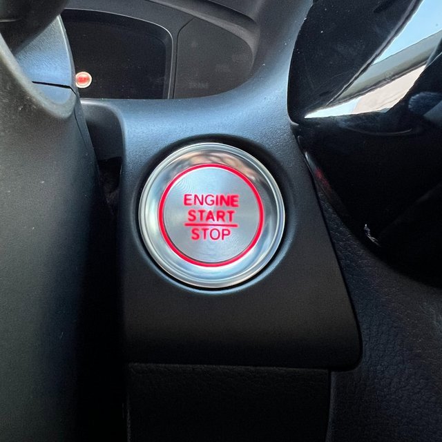 New 2025 Acura ADX FWD image 21