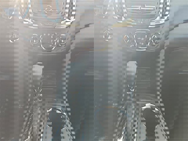 Used 2024 Chevrolet Equinox LT image 11