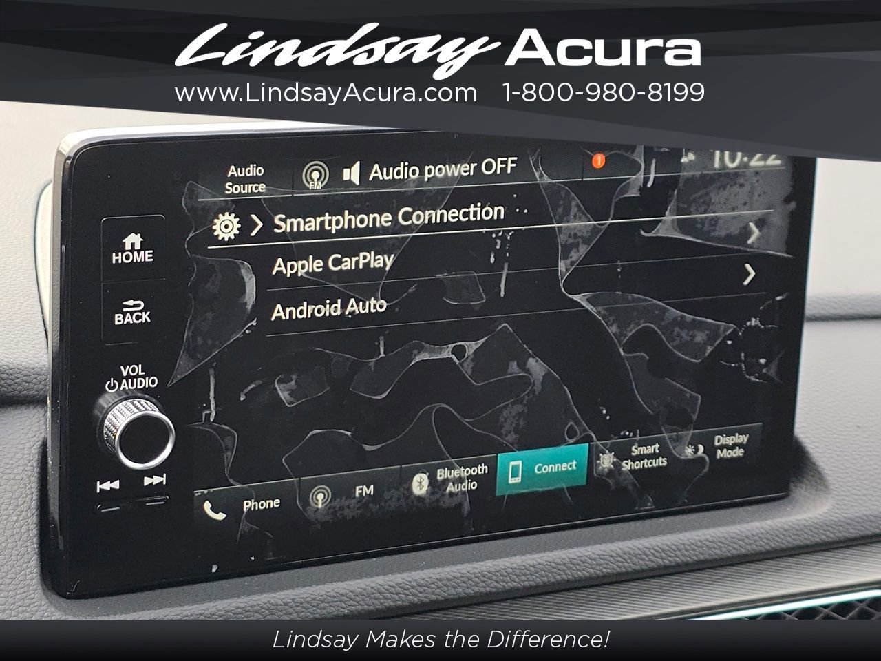 New 2026 Acura Integra A-Spec image 14