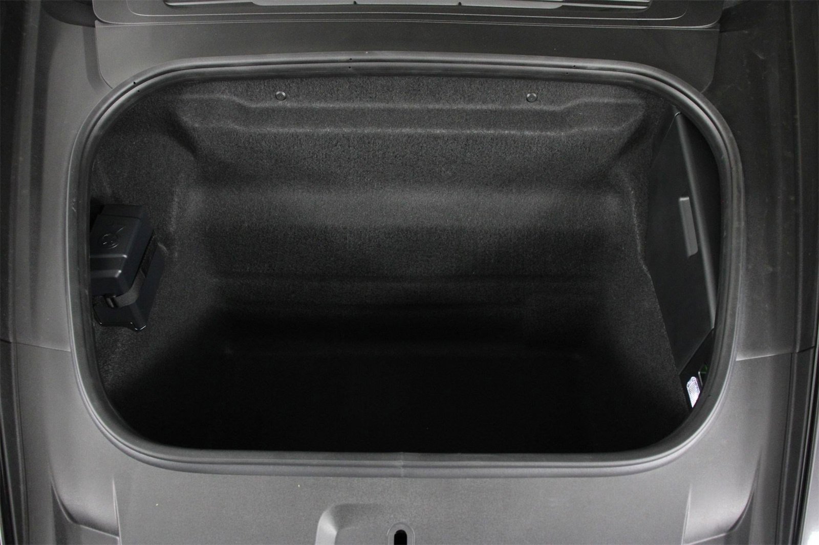 New 2026 Porsche 911 Carrera 4 GTS image 19