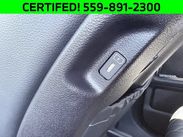 Certified 2024 Kia Telluride SX X-Line AWD/4WD image 10