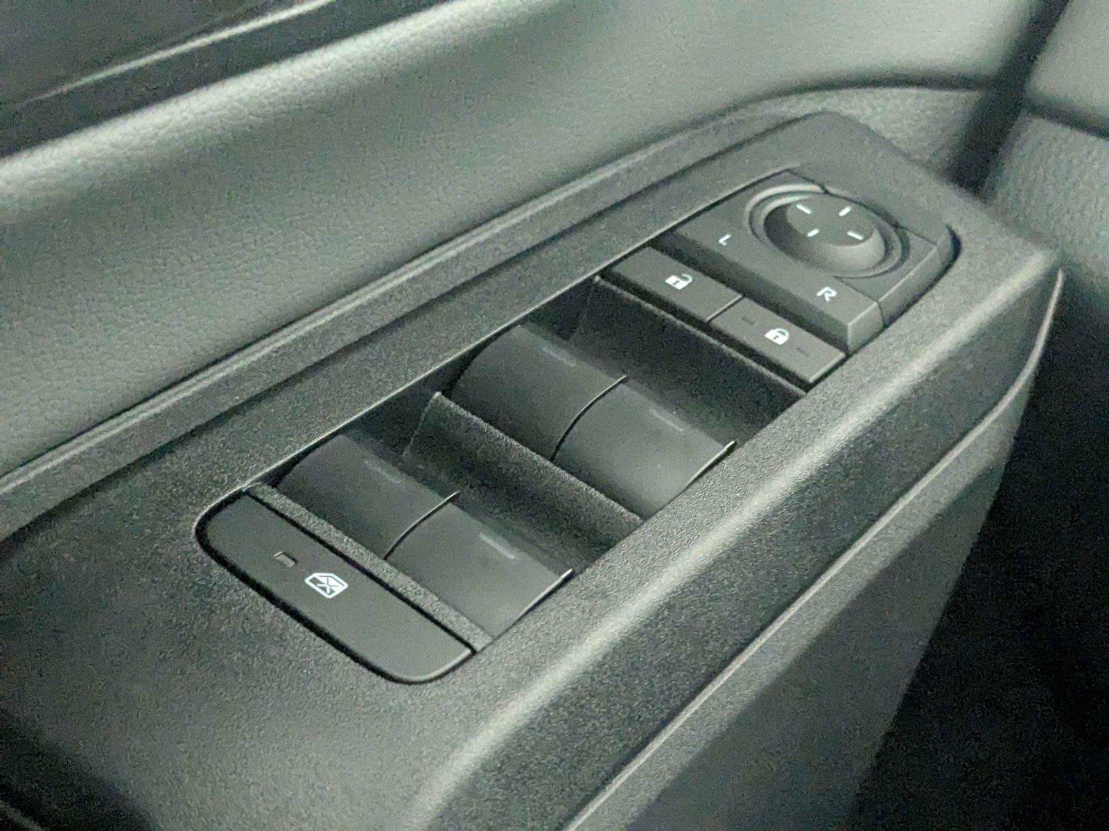 New 2026 Toyota RAV4 XLE Premium AWD/4WD image 14