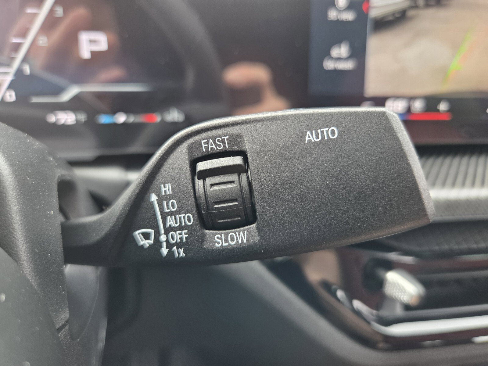 New 2026 BMW M440i w/ Premium Package image 29