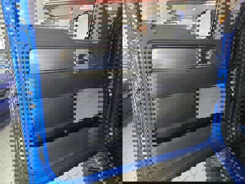 Used 2013 Ford F150 FX2 image 7