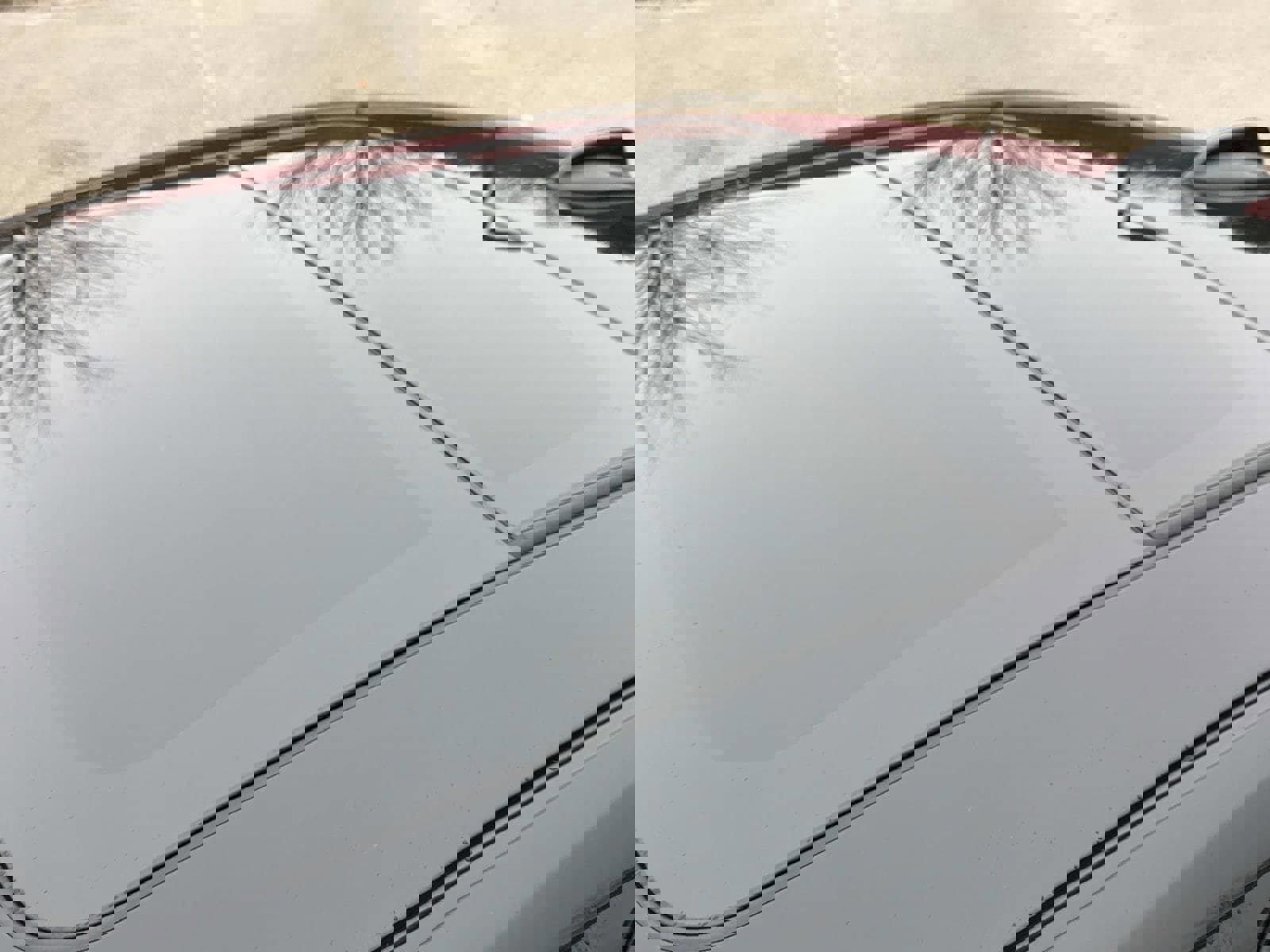 Certified 2024 Volvo S60 T8 Ultimate image 28