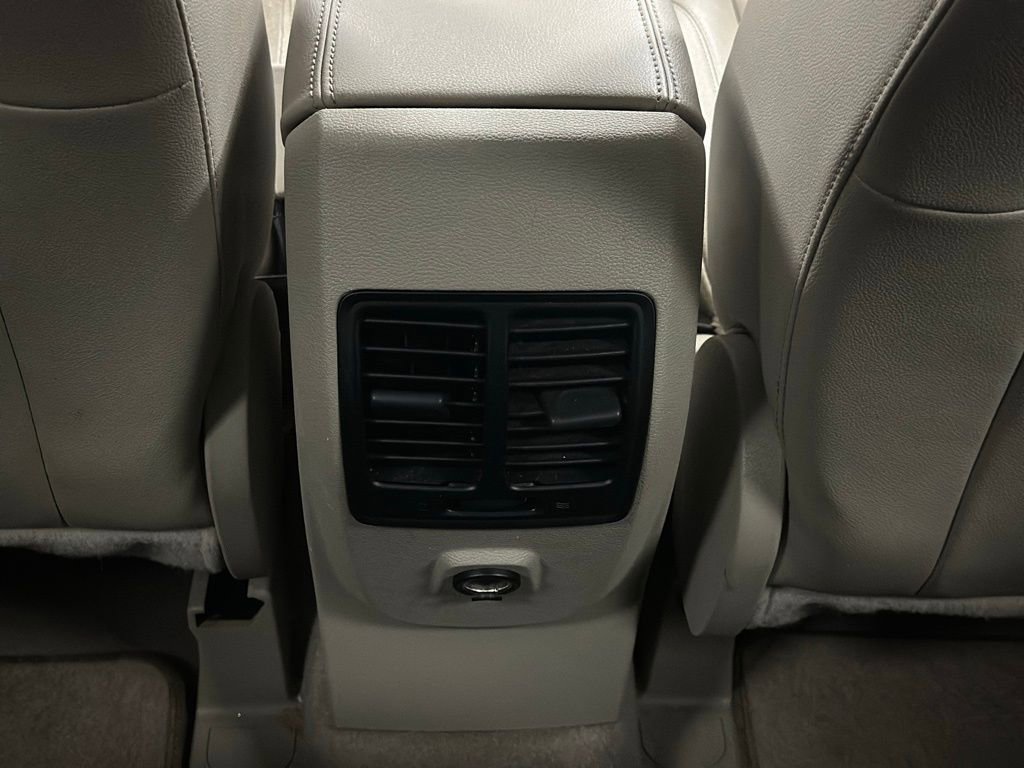 Used 2013 Ford Escape SEL image 20