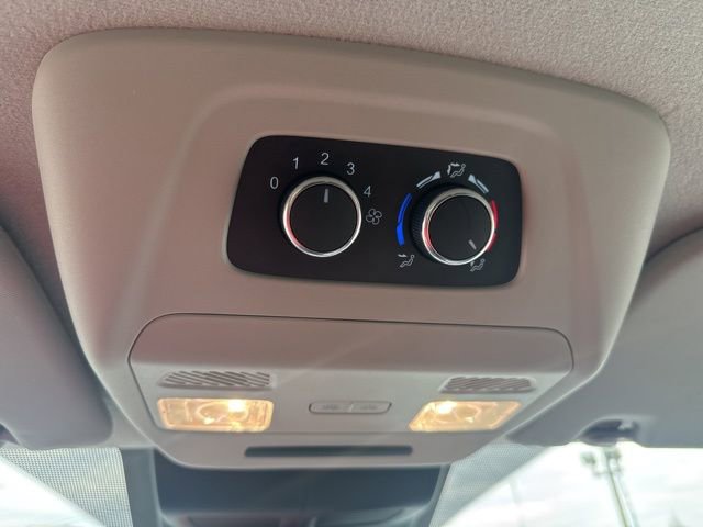 Used 2025 Ford Transit 350 XL image 24