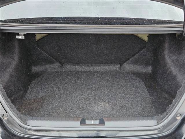 Used 2015 Honda Civic LX image 6