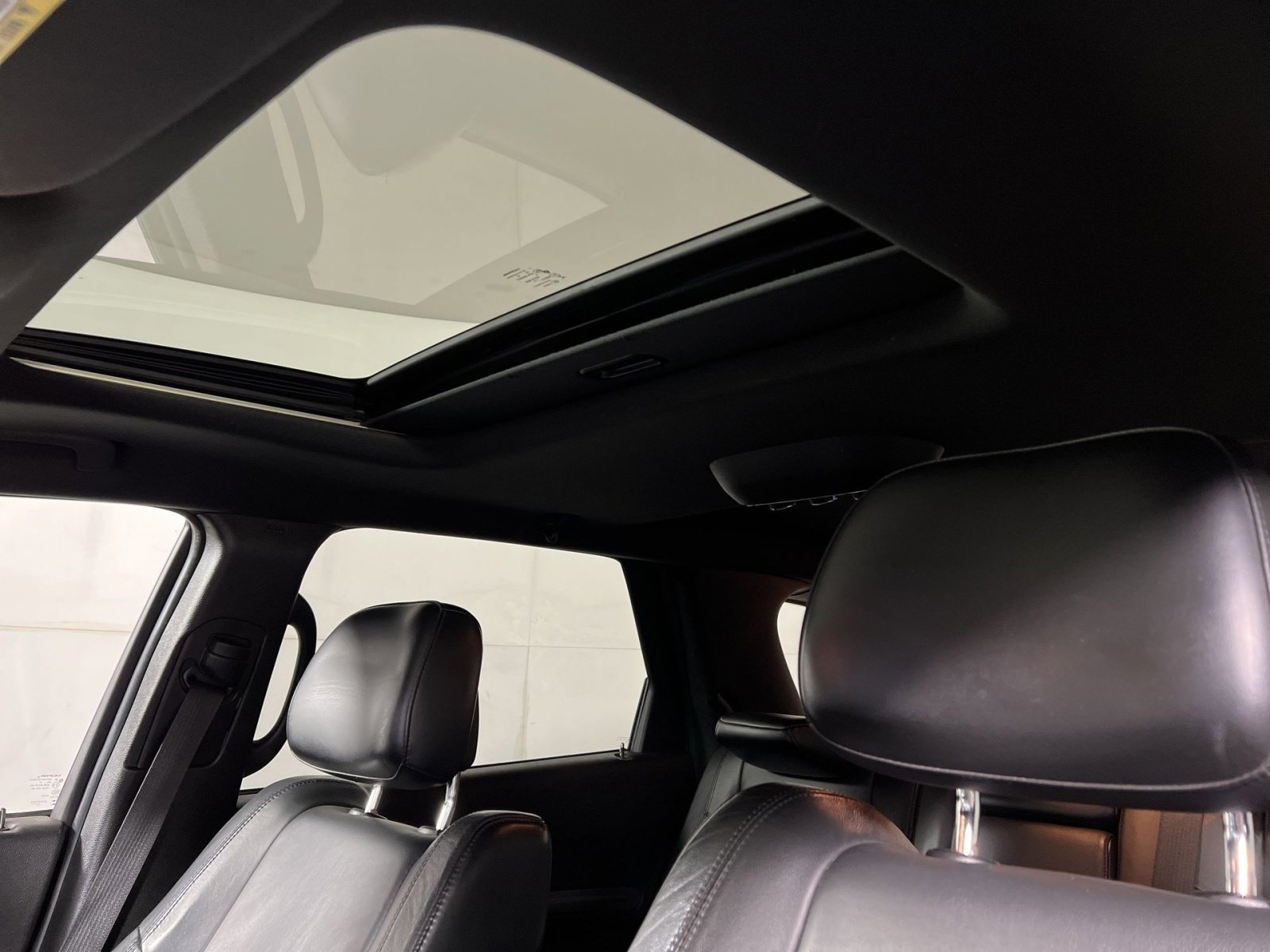 Used 2020 Dodge Durango GT image 23