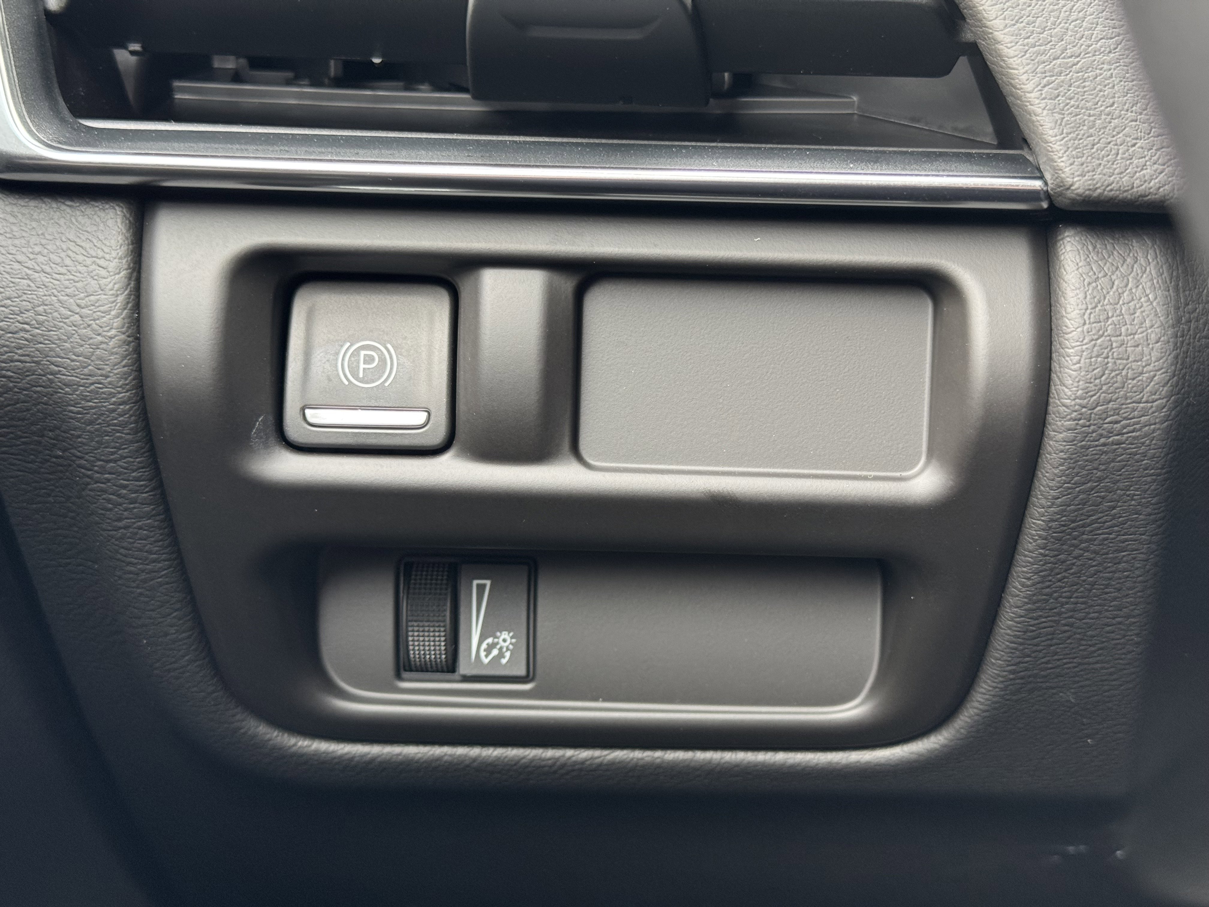 New 2025 Cadillac CT5 Sport w/ Sun And Sound Package image 30