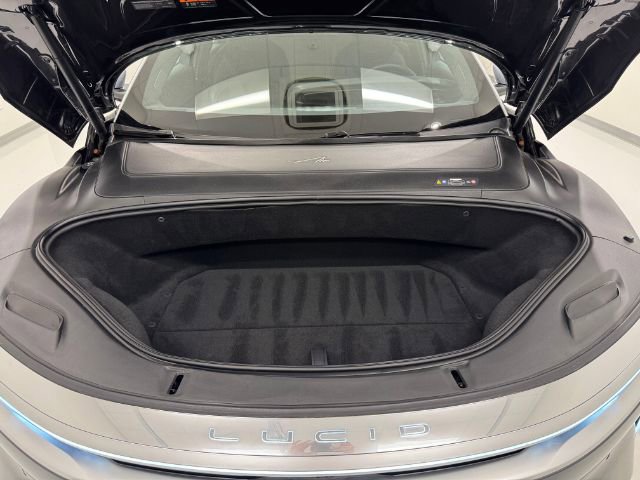 Used 2022 Lucid Air Grand Touring image 58