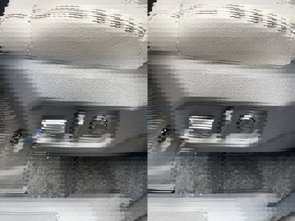 New 2026 Toyota Tundra Limited image 8