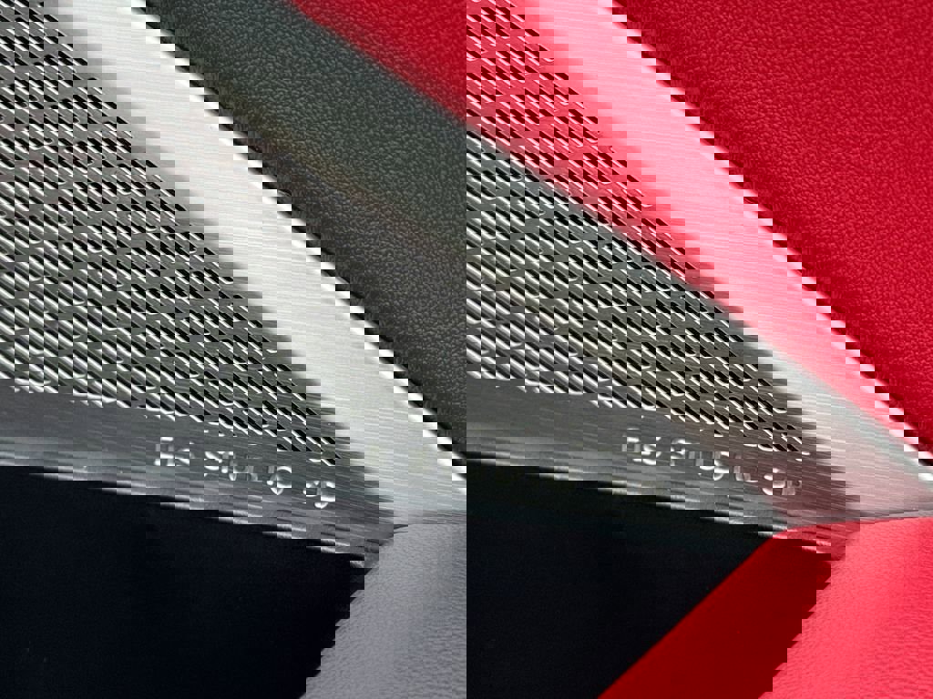 Used 2023 Acura MDX A-Spec image 17