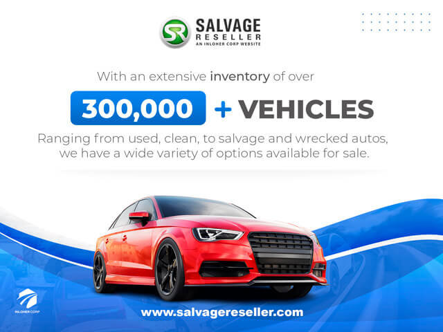 Used 2012 BMW 128i Coupe RWD image 10