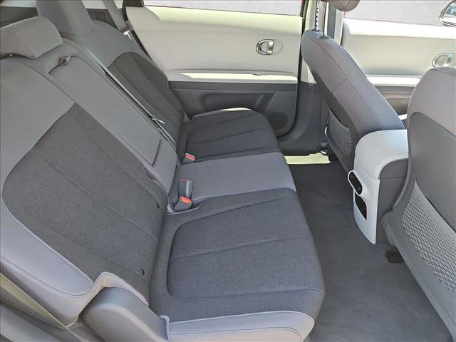 Certified 2023 Hyundai Ioniq 5 SE RWD image 26