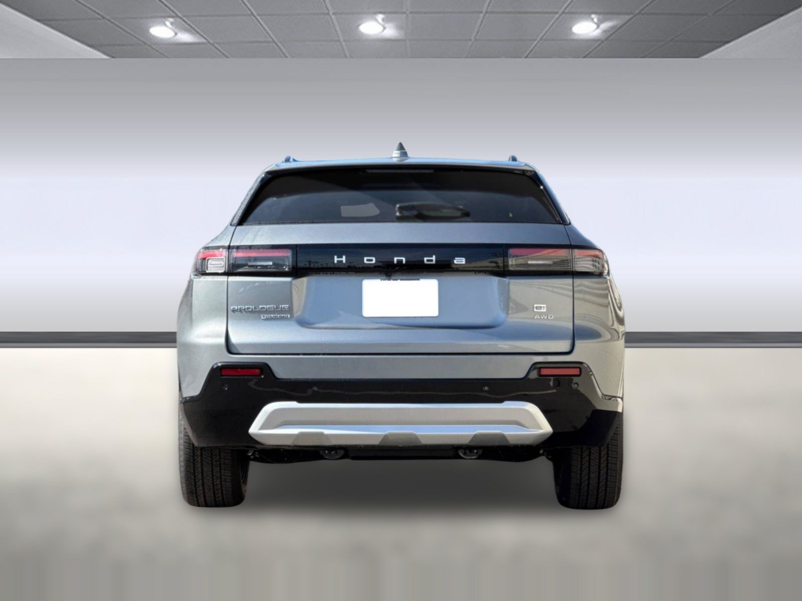 New 2026 Honda Prologue Touring image 9
