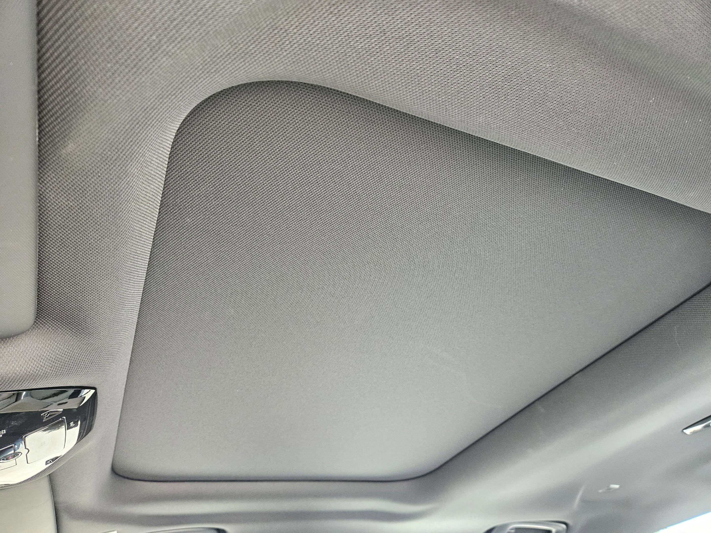 Used 2025 BMW 540i xDrive AWD/4WD image 26