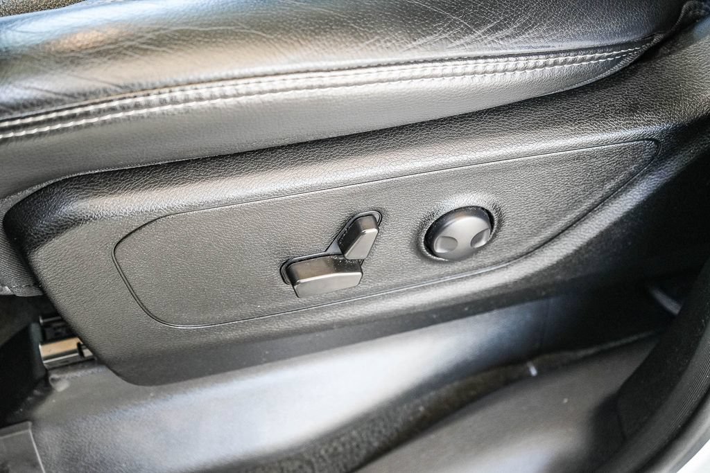 Used 2023 RAM 1500 Rebel w/ Rebel Level 2 Equipment Group AWD/4WD image 22