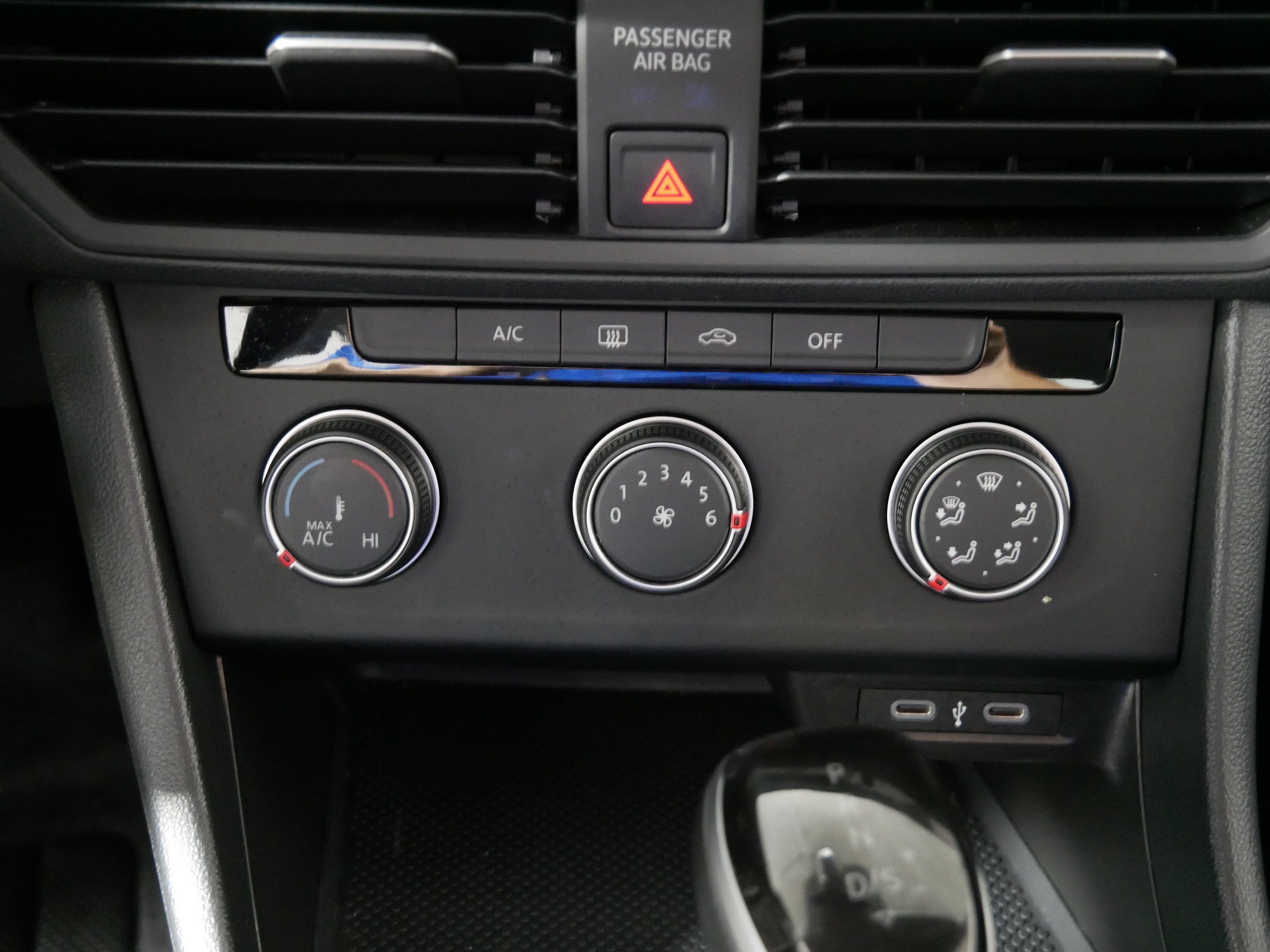 Used 2024 Volkswagen Jetta S FWD image 23