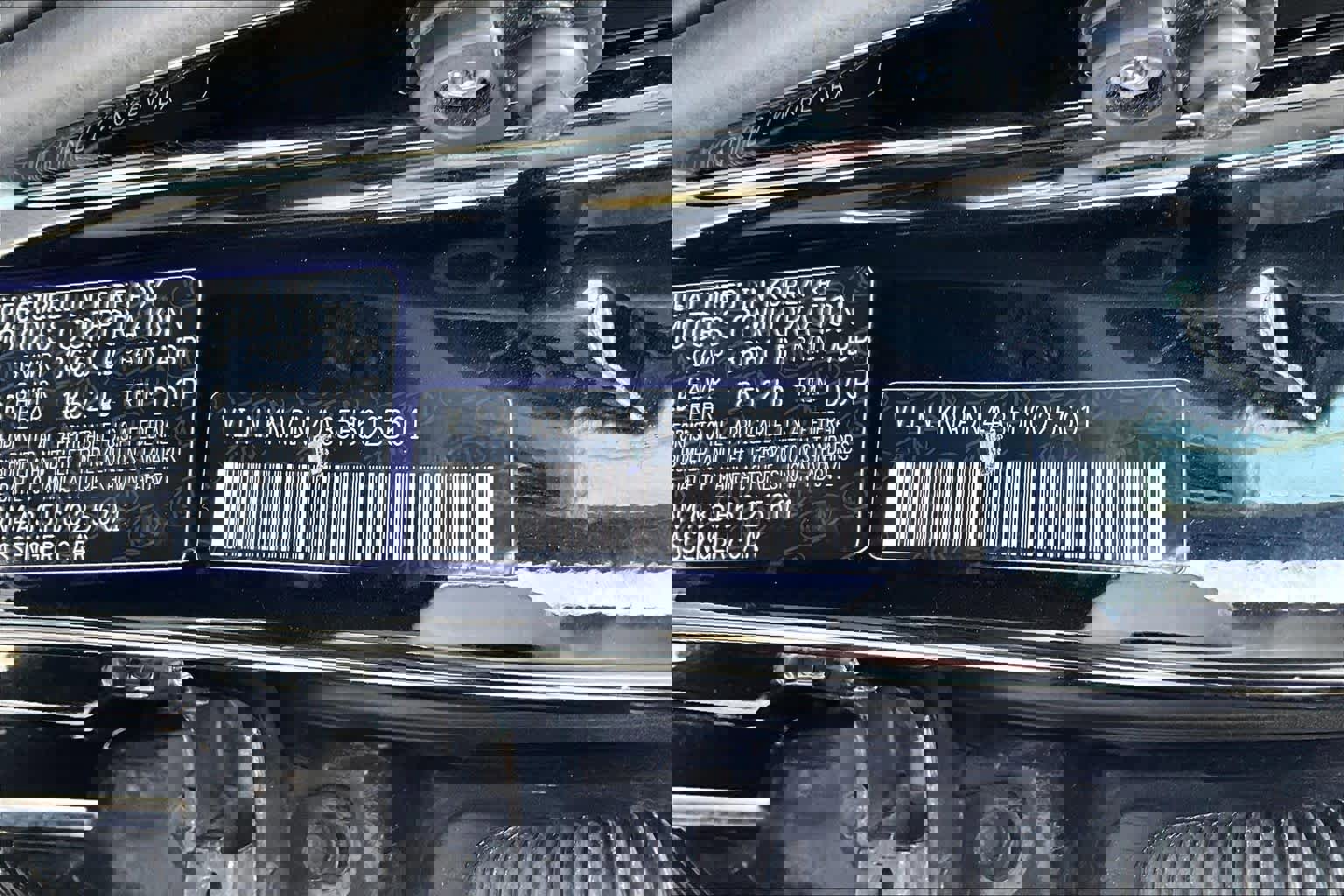 Used 2017 Kia Rio EX w/ Eco Package image 34