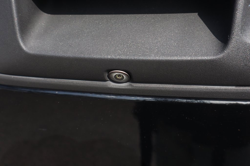 Used 2019 Chevrolet Colorado Z71 image 51