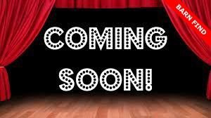 Used 2007 Honda Element SC image 4