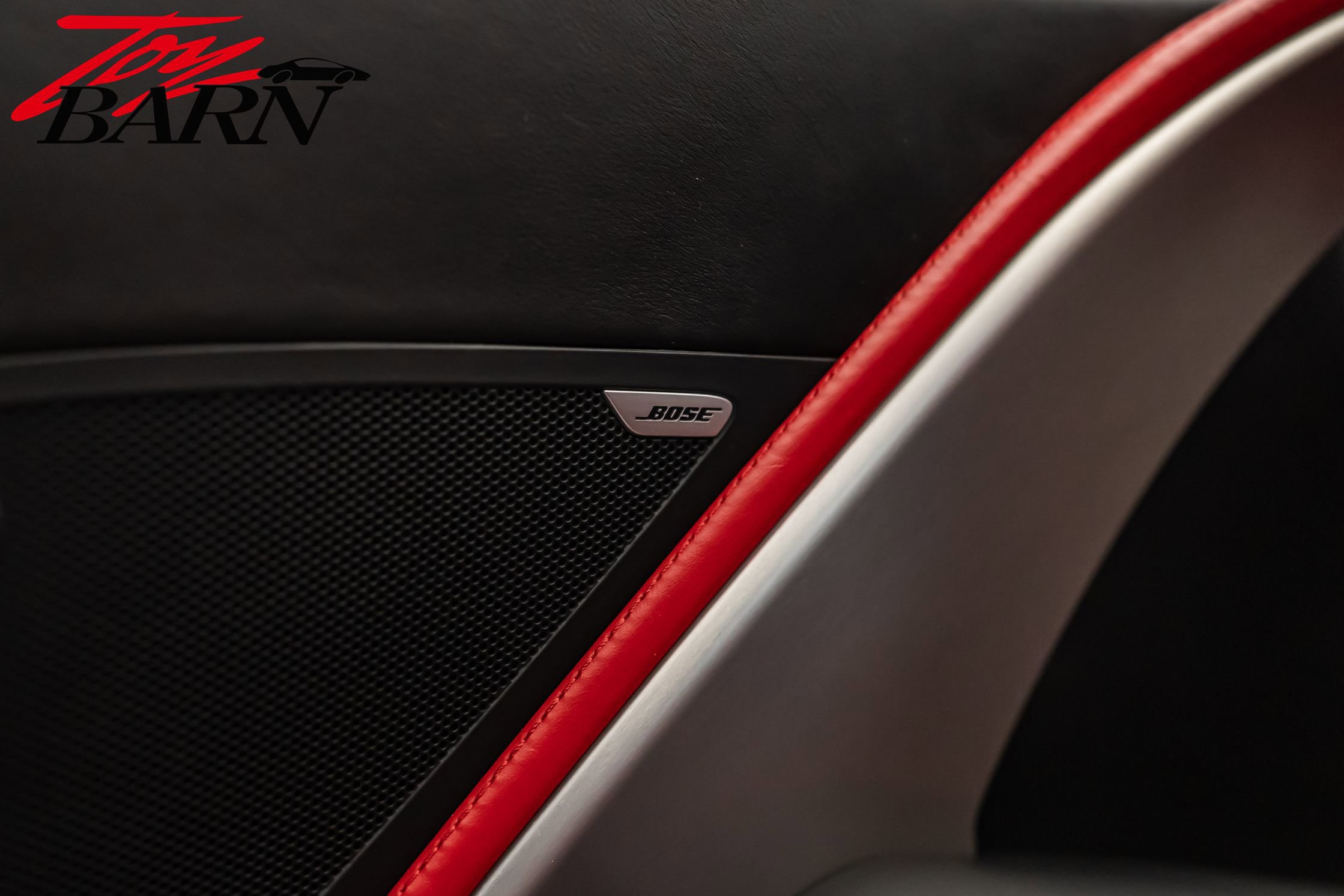 Used 2016 Chevrolet Corvette Z06 w/ 3LZ Preferred Equipment Group image 30