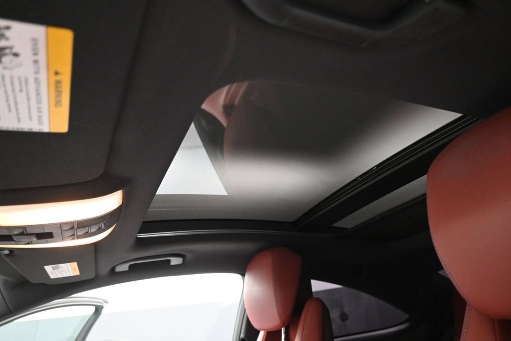 Used 2013 Mercedes-Benz C 250 Coupe image 14