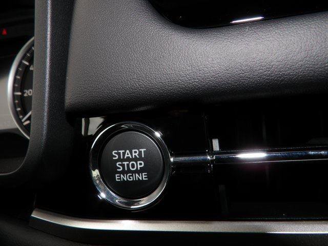 New 2025 Mitsubishi Outlander ES image 21