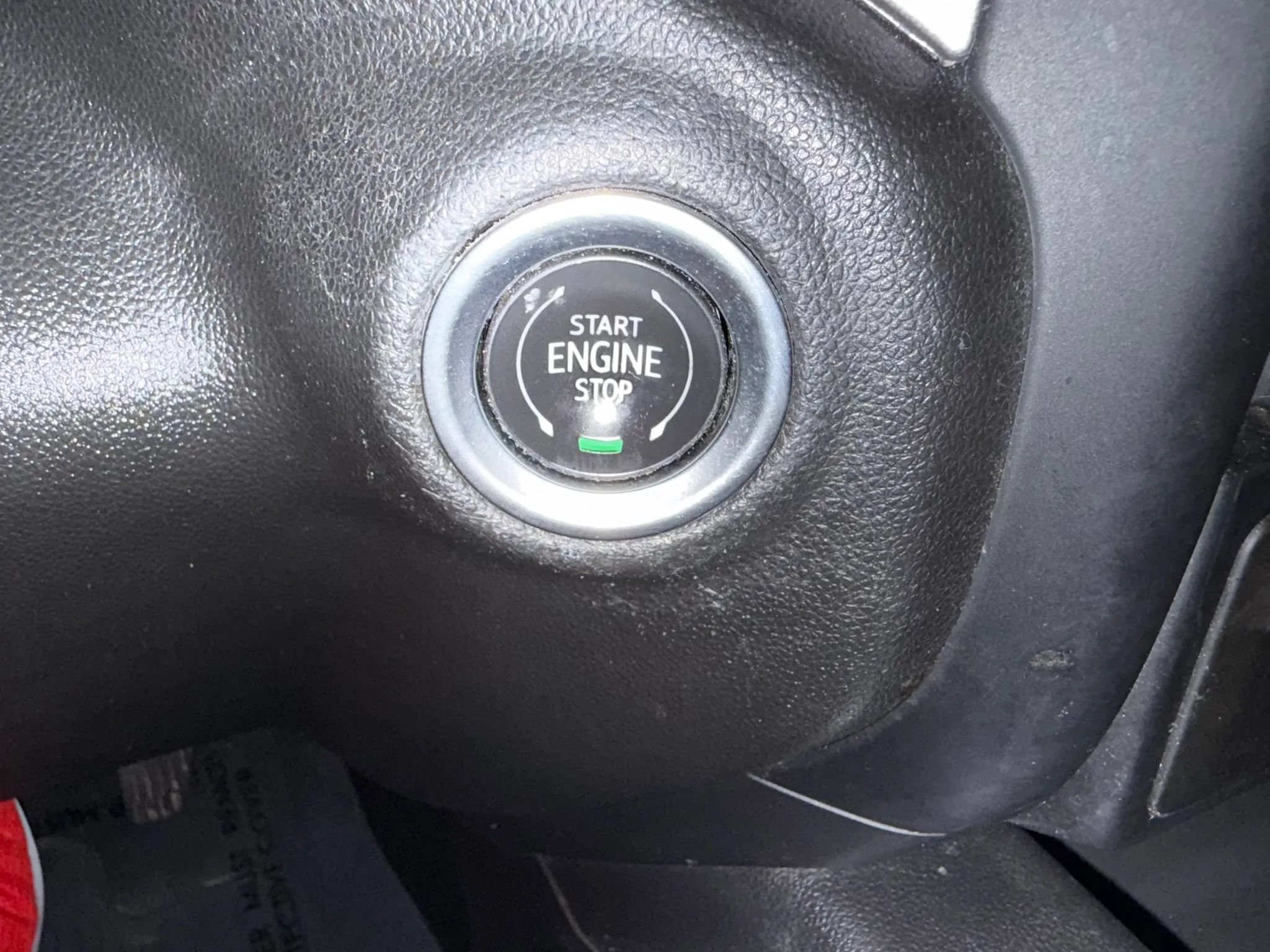 Used 2020 GMC Sierra 1500 Elevation w/ Elevation Value Package RWD image 22