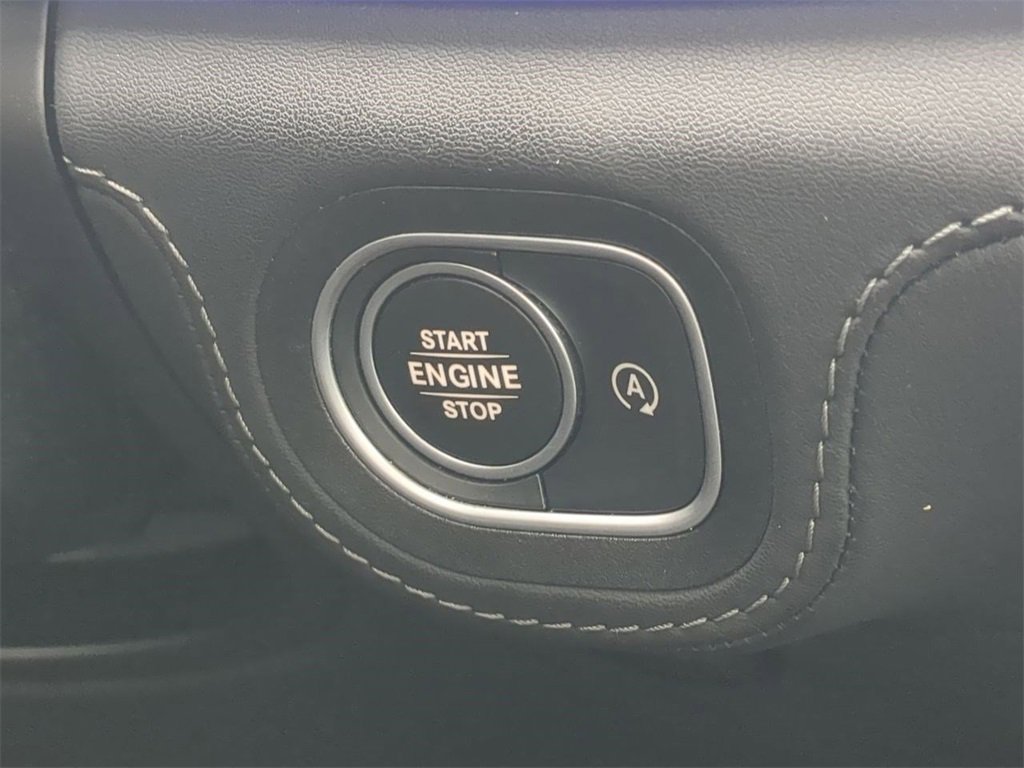 Used 2024 Mercedes-Benz GLE 63 AMG S image 30